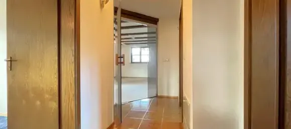 1 chambre Appartement à Konstanz, Germany No. 61802 7