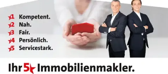 1 chambre Appartement à Konstanz, Germany No. 61802 10