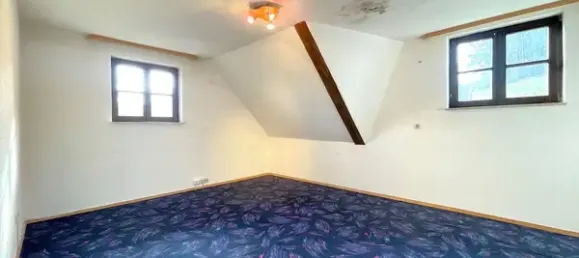 1 chambre Appartement à Konstanz, Germany No. 61802 16