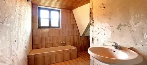 1 chambre Appartement à Konstanz, Germany No. 61802 5