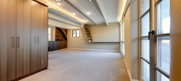 1 chambre Appartement à Konstanz, Germany No. 61802 13
