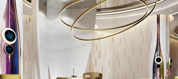 2 chambres Appartement à Business Bay, UAE No. 96261 7