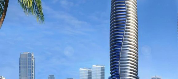 2 chambres Appartement à Business Bay, UAE No. 96261 10