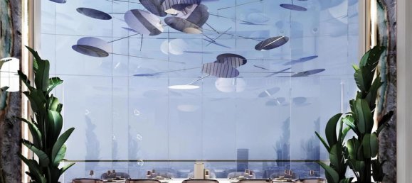 2 chambres Appartement à Business Bay, UAE No. 96261 4