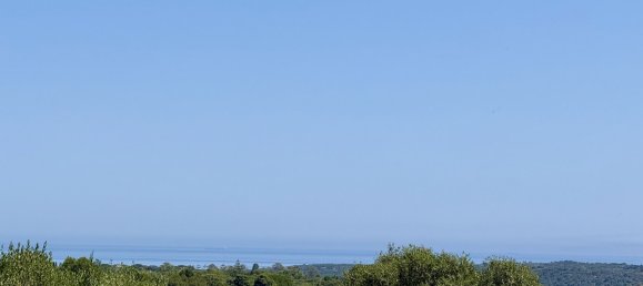 Terreno en Cádiz, Spain 672 m² No. 139591 12