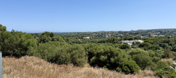 Terreno en Cádiz, Spain 672 m² No. 139591 8