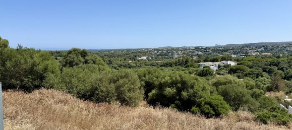 Terreno en Cádiz, Spain 672 m² No. 139591 7