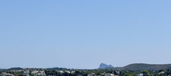 Terreno en Cádiz, Spain 672 m² No. 139591 11