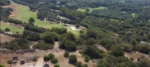 Terreno en Cádiz, Spain 672 m² No. 139591 4