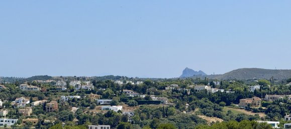 Terreno en Cádiz, Spain 672 m² No. 139591 15