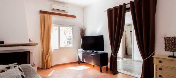 Квартира 80м² в Ираклион, Греция № 3625 5