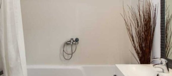 Apartamento T1 em Heraklion, Greece N.º 3625 14
