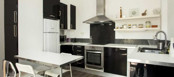 Apartamento T1 em Heraklion, Greece N.º 3625 7
