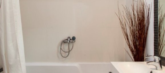 Квартира 80м² в Ираклион, Греция № 3625 6