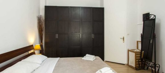 Apartamento T1 em Heraklion, Greece N.º 3625 9