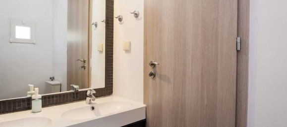 Apartamento T1 em Heraklion, Greece N.º 3625 13
