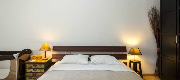 Apartamento T1 em Heraklion, Greece N.º 3625 8