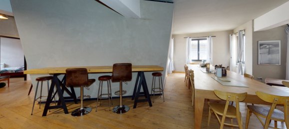 5 غرف نوم شقة في Mulhouse, France رقم 98066 3