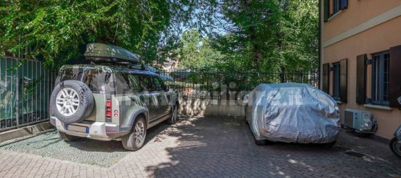 3 bedrooms House in Bologna, Italy No. 338866 48