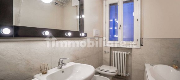 3 bedrooms House in Bologna, Italy No. 338866 34