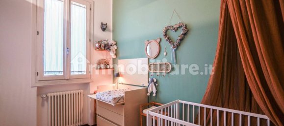 3 bedrooms House in Bologna, Italy No. 338866 22