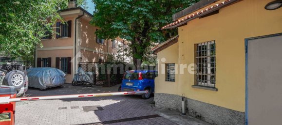 3 bedrooms House in Bologna, Italy No. 338866 47