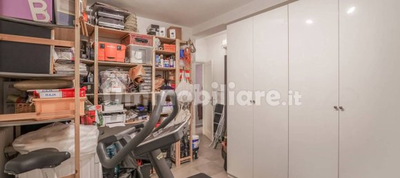 3 bedrooms House in Bologna, Italy No. 338866 37