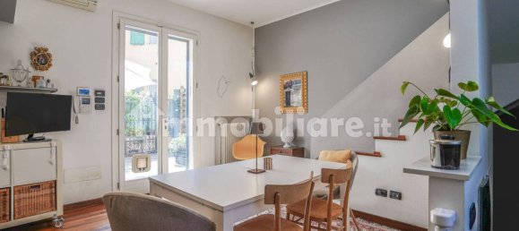 3 bedrooms House in Bologna, Italy No. 338866 7