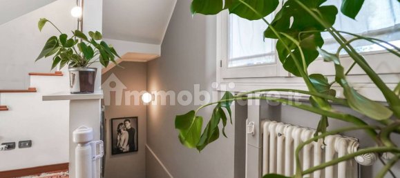 3 bedrooms House in Bologna, Italy No. 338866 26