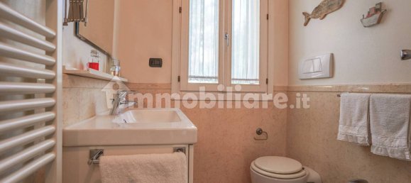 3 bedrooms House in Bologna, Italy No. 338866 24