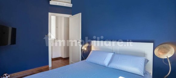 3 bedrooms House in Bologna, Italy No. 338866 19