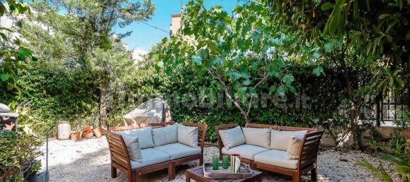 3 bedrooms House in Bologna, Italy No. 338866 42