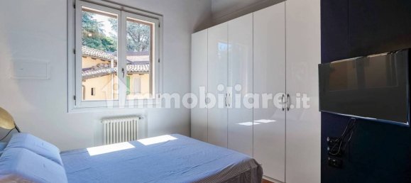3 bedrooms House in Bologna, Italy No. 338866 18