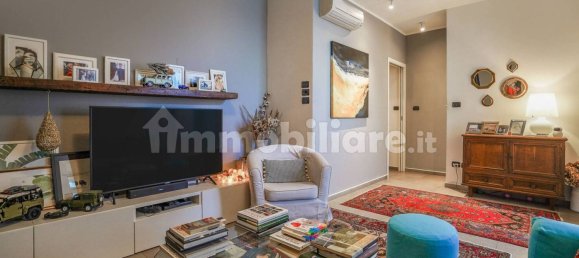 3 bedrooms House in Bologna, Italy No. 338866 33