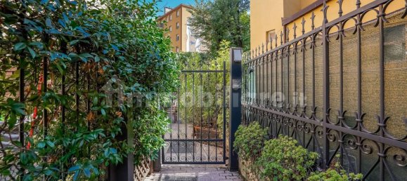 3 bedrooms House in Bologna, Italy No. 338866 49