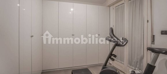 3 bedrooms House in Bologna, Italy No. 338866 36