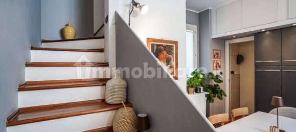 3 bedrooms House in Bologna, Italy No. 338866 15