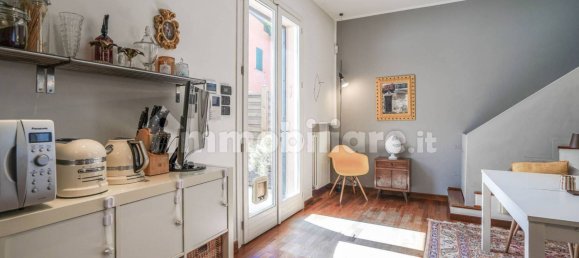 3 bedrooms House in Bologna, Italy No. 338866 5