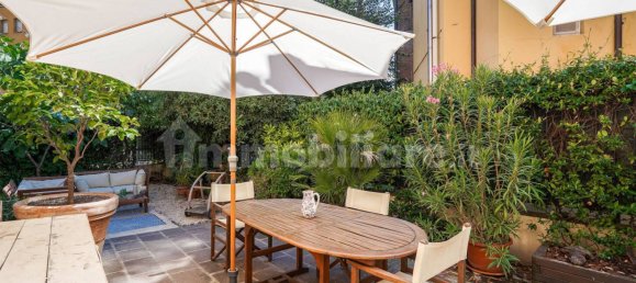 3 bedrooms House in Bologna, Italy No. 338866 39