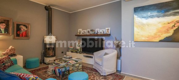 3 bedrooms House in Bologna, Italy No. 338866 32