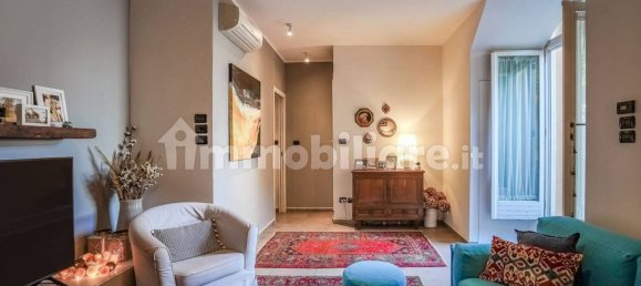 3 bedrooms House in Bologna, Italy No. 338866 30