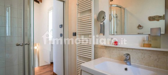 3 bedrooms House in Bologna, Italy No. 338866 25