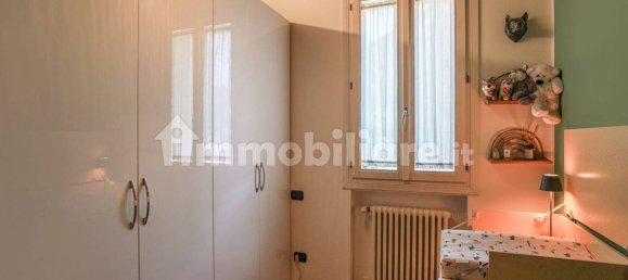3 bedrooms House in Bologna, Italy No. 338866 23