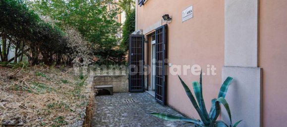 3 bedrooms House in Bologna, Italy No. 338866 45