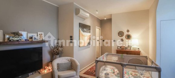 3 bedrooms House in Bologna, Italy No. 338866 28