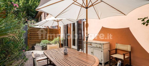 3 bedrooms House in Bologna, Italy No. 338866 40