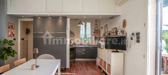 3 bedrooms House in Bologna, Italy No. 338866 10