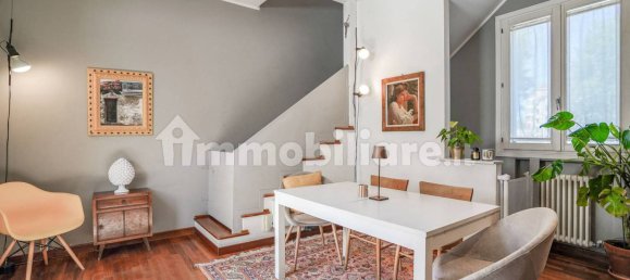 3 bedrooms House in Bologna, Italy No. 338866 6