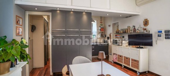 3 bedrooms House in Bologna, Italy No. 338866 9