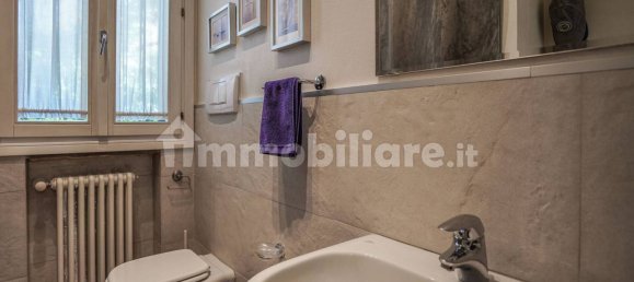 3 Schlafzimmer Haus in Bologna, Italy, Nr. 338866 50